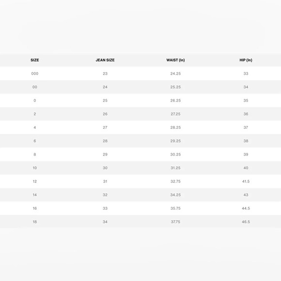 Levi’s black washed denim jeans 70s high slim straight legs size 31 - Picture 6 of 6